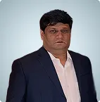 Amol Malge
